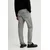 Kavbojke Rag & Bone