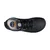Lems Primal 2