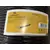 GEMBIRD UPC-6170ME-SOL-OUT UTP kabl, cat.6 outdoor+SAJLA, solid 23AWG, premium CCA, 305m Crni