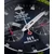 Ure Vostok 6S21-225A708Le(BLUE)