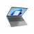 LENOVO Laptop ThinkBook 16 G6 IRL (Arctic Grey) WUXGA IPS, i5-1335U, 16GB, 512GB SSD (21KH008LYA)