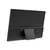 Feelworld DH156