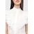 Bluza - MIDNIGHT VALE - KILLSTAR - KSRA014850