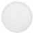 XLED CL-PL018RAA 18W 6400K Nadgradni okrugli LED panel,1580Lm,Fi212-28mm,