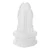 Rimba P-Cage PC05 Soft Silicone Penis Cage Transparent