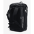 TORBA UA CONTAIN DUO MD DUFFLE UNDER ARMOUR - 1361226-001-0