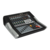 MARK MM 6399 Power USB BT mikser sa 6 kanala