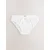 Next Spodnjice bela