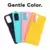 Maska Gentle Color za Xiaomi 14 Pro crna.