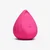 Biird Evii Vibrator Roza