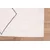 Conceptum Hypnose Tepih Soul -AL 194, 230x330 cm, Krem