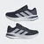 Adidas Muške patike Galaxy 7 M, JQ2621, Teget