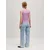EDITED Top Lorain lila