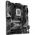 GIGABYTE B760 GAMING X GEN5 1.0 matična ploča