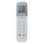 VIVAX VIVAX ACP-12CH35AERI+ red, (699717)