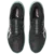Asics Netburner Ballistic FF 4 Shoe