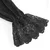 Moška srajca DEVIL FASHION - Gothic - SHT111