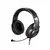 A4 TECH G220S Bloody Neon HiFi Gaming USB crne