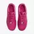 Nike Patike Air Force 1 07