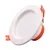 Fsl LED ugradna lampa, 12W, 6500K, Bela