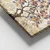 Slika Wallity DEV02676100140, 100x140 cm