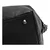 The Chesterfield Brand Amaris Black