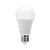 LED RGBW prigušiva sijalica A60 E27/12W/230V 2700-6500K Wi-Fi - Aigostar