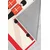 CONCEPTUM HYPNOSE Tepih (180x280) WOOKECE154