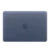 Apple MacBook Neo Z1TS00023, 13, A18 PRO, 8GB, 256GB, INT, Indigo