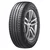 HANKOOK letnja poluteretna guma 175 / 65 R14C 90/88T Vantra LT RA18
