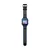 Joy deciji telefon Moye-Joy Kids Smart Watch 2G plavi