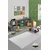 CONCEPTUM HYPNOSE Tepih (50 x 80) WOOKECE063