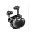 KINGSTAR Kingstar slusalice KS-Air7 Crne