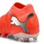 Puma kopačke Future 9 Pro FG/AG za muškarce