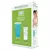 Bioderma Set Gel za čišćenje Sebium 200ml+Krema za lice Sensitive 30ml