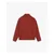 Scalpers Bluza rjasto rjava