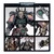 Chaos Space Marines: Chosen