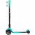 Chipolino Skuter Robby Mint