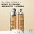 Loreal Tečni puder True Match 6N