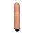 Gardj Europe Vibrator HERMES-LOVECLONEX 6-vibracija
