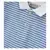 Original Marines majica KR DGP2131B DGP2131B F modra 128