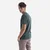 Alpha Industries Basic T Small Logo 188505 610