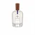 Molinard Rose Émois edp 90ml