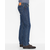 Levis® 501® Traperice 391044 plava