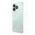 HONOR pametni telefon X5c Plus 4GB/128GB, Ocean Cyan