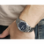 Citizen Quartz BF0580-57L