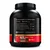 Optimum Nutrition Protein 100% Whey Gold Standard