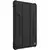 NILLKIN Maska za telefon Bumper Leather Pro za Xiaomi Mi Pad 6, Pad 6 Pro 11 , Crna