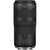 Canon objektiv RF 100-400mm f/5.6-8 IS USM