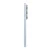 SAMSUNG pametni telefon Galaxy S26 Ultra 12GB/256GB, Sky Blue